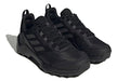 adidas Terrex Eastrail 2 2