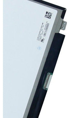 Pantalla De Led Pantalla De Lcd Para Dell Inspiron 15  Kwh3g 4