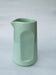 Handcrafted Ceramic Artisan Jug 1L with Infusion Slot 11