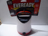 Eveready LED Lantern 200 Lumens with Batteries 0