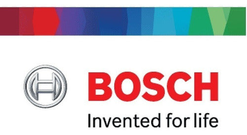 Bosch Tripod De Aluminio Para Nivel BT 160 Construccion 3