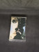 Cassette  Deacon Blue Whatever You Say Nothing  Supercultura 0