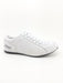 Dromo Urban Sneakers for Men - Leather Model 4200 0