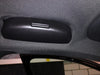 Peugeot 308 Eyeglass Case Holders 3