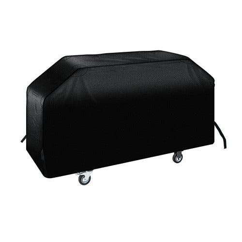 Icover 36in Griddle Cover Compatible Blackstone Station 0