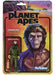 Super 7 Planet of The Apes Cornelius Reaction Figure 0