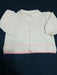 Dralon Baby Cardigan for Boys or Girls 1