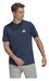 Adidas Remera M Fr T De Hombre - GT5556 Enjoy 1