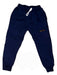 Jogging Pants for Boys 6