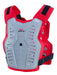 Wirtz Elevate Motocross Enduro Protection Vest 1