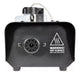 TecShow Stratus 1000W Smoke Machine with Remote Control 1