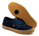 Voüster Zapatillas Bull Oferta Lanzamiento Skate Suela Crepe 5