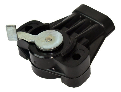 Sensor De Tps Walker 2001048 1