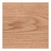 Imported American Oak Wood Boards 0