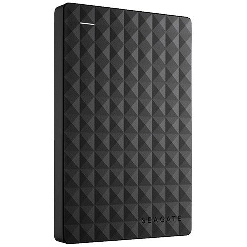 Seagate Expansion External Hard Drive 4TB 3.0 Circuit 0