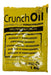 Crunch Oil Absorbente De Hidrocarburos Loose Fiber 1 Kg 1