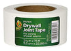 Duck Paper Joint Tape for Drywall 0