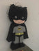 Personalizado Piñata Batman 5