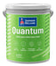 Sherwin Quantum Antifungal Condensate Ceiling Paint 20L 0