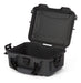 Nanuk 904 Waterproof Hard Case No Foam - Similar to Pelican 11