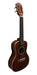 Tayste Concert Ukulele Tuk 24 with Case 4