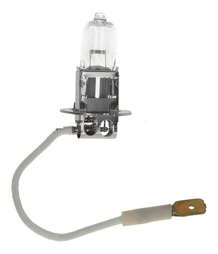 Vosla H3 12V 55W Lamp Set 2