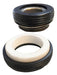 Pearl Mini Pool II 50 M Mechanical Seal - Original 0