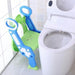 Love Pee Potty Reducer with Steps - Arenita 2