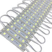 YEREVAN LED Modulo Led 5054 Blanco Frio Carteles Letras Corporeas X 60 0