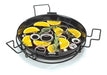 Difusor Para Kamado Keg Broil King 0