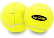 Walker Glide Pelota Tenis 0