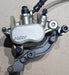 Honda Caliper Delantero CB 250 2