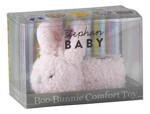 Stephan Baby Boo-Bunnie Comf - 7350718:ml A $121990 1