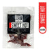 Nack's Beef Jerky Mix - Try All 4 Flavors! 3