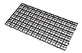 Obangong 6 Units Insulating Grid Divider for Aquarium Tank 3