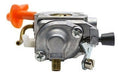 Stihl Carburetor FS87 FS90 FS100 FS110 HT100 HL100 FC90 6