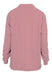Wilson Sports Sweatshirt #97535 4