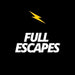 Enganche Fun / Celta Offer! Full Escapes with Ball Hitch 3