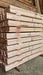 Saligna Planed, Kiln-Dried, Knot-Free 1x4 x 4.05m Board, Buenos Aires 4