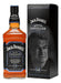 Jack Daniel's Máster Distiller N° 6 Edition Whisky 0