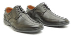 Leather Dress Shoe Size 46 to 50 - Free Shipping 1