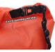 Waterproof 20L Reinforced Waterproof Bag 2