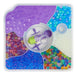 Orbeez Mixin' Slime Set 1