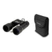 Binocular Shilba Compact Series 16x32 Diseño Japones + Funda 4