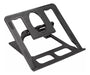 DIGINET Foldable Laptop or Tablet Stand 7.9 to 15.6 3