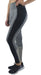 Topper Women's Cuts II Leggings 163702 1