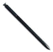 Afeax Samsung Galaxy Note 8 S Pen Replacement (Black) 1