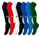 Floyd Go Long Sports Socks Pack of 39 Size 4 0