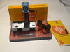 Kodak Pocket Instamatic 200 Film Camera Read Details 5