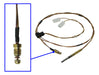 Longvie Original Thermocouple for Ovens 6